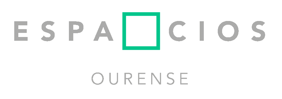 logo espacios ourense trasteros